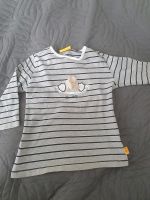 Steiff Shirt, Gr. 116, guter Zustand Duisburg - Duisburg-Mitte Vorschau