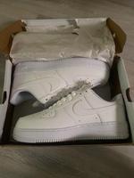 Air Force 1 Nordrhein-Westfalen - Minden Vorschau