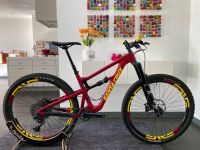 Santa Cruz Hightower CC 29“ Enve Fox Mountainbike Nordrhein-Westfalen - Waldfeucht Vorschau