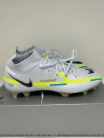 Nike Fußballschuhe Phantom GT2 Elite FG Gr. 42,5 / 43 / 46 NEU Aachen - Aachen-Mitte Vorschau