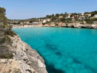 Mallorca Urlaub strandnahe schöne Ferienwohnung Nordrhein-Westfalen - Geseke Vorschau
