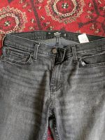 Hollister Jeans in gr  W/30/L/30(S) Rheinland-Pfalz - Hilst Vorschau