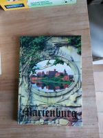 Buch Marienburg Rheinland-Pfalz - Ueß Vorschau
