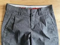 Hose - DRYKORN FOR BEAUTIFUL PEOPLE - Gr. 26-34 Wandsbek - Hamburg Marienthal Vorschau