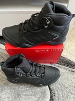 Adidas  neu  Größe 11 1/2 Dresden - Cotta Vorschau
