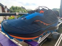 Saucony Peregrine 11 ST wie Salomon Hessen - Eichenzell Vorschau