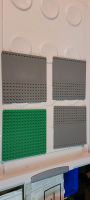 Lego Grundplatten Nordrhein-Westfalen - Troisdorf Vorschau