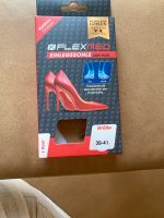 Einlegesohle - Flex med. Lady plus - Gr. 39 - 41 Bayern - Zorneding Vorschau