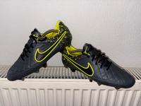 Fußballschuhe Nike Tiempo Legend 9 (ACC) Elite Modelle Bayern - Schnelldorf Vorschau