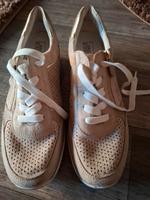 Sneaker Damen Hessen - Schauenburg Vorschau