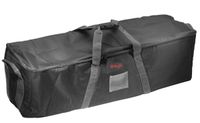 Stagg Tasche f. Hardware u. Ständer PSB-48 Bayern - Geiersthal Vorschau