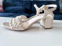 Sandalen Graceland Sachsen - Pirna Vorschau