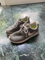 Nike ID Sneaker Bayern - Coburg Vorschau