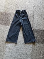 Jeans MNG Gr.XXS Rheinland-Pfalz - Ruppertshofen (Taunus) Vorschau