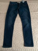 Hose super skınny Jeans Gr. 40 -Neuwertig- Köln - Nippes Vorschau