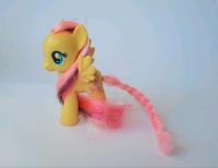 Mein kleines Pony my little pony Fluttershy G4 Baden-Württemberg - Großrinderfeld Vorschau