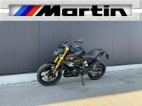 BMW G310R NEU Sofort Verfügbar Bayern - Oy-Mittelberg Vorschau