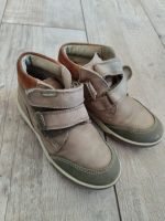 Pablosky Halbschuhe Bremen - Vegesack Vorschau