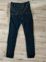 Umstandshose Umstandsjeans Niedersachsen - Eystrup Vorschau
