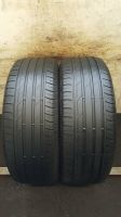 2 Sommerreifen  BRIDGESTONE TURANZA T001 225/55R18 98V DOT:18 Köln - Rath-Heumar Vorschau