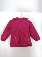 WINTERJACKE FÜR MÄDCHEN VON TCHIBO GRÖßE 110/116 West - Zeilsheim Vorschau