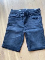 Jack&Jones Shorts, Jeans, 170, neu Nordrhein-Westfalen - Grevenbroich Vorschau