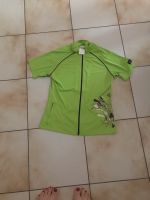 Damen Sportshirt Gonso Gr. 38 Bayern - Neumarkt i.d.OPf. Vorschau