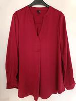 Bluse Vero Moda Simmern - Hunsrück Vorschau