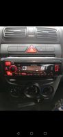 KENWOOD KDC-BT530U Bluetooth Autoradio Niedersachsen - Zeven Vorschau