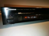 Pioneer F-445 Tuner Radio Vintage HiFi Stereo Baden-Württemberg - Reutlingen Vorschau