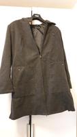 Schwangerschaftsjacke/Umstandsjacke/Tragejacke Bonn - Tannenbusch Vorschau