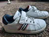 Levi's Sneaker Gr. 35 ,wie neu! Nordrhein-Westfalen - Herne Vorschau