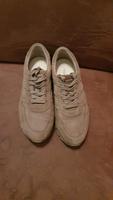 Tamaris Sneaker Schuhe Sportschuhe Top Zustand Schleswig-Holstein - Westerrönfeld Vorschau