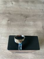 Unikat „ Ring „ direkt vom Goldschmied Niedersachsen - Verden Vorschau
