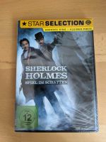 DVD Sherlock Holmes Nordrhein-Westfalen - Wiehl Vorschau