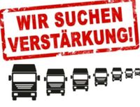 Berufskraftfahrer * Lkw - Fahrer (m/w/d) für Tiefkühltransporte Bayern - Kirchberg Vorschau