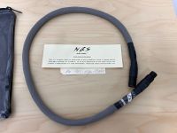 NBS Audio Cables AES EBU Master XLR Kabel Nordrhein-Westfalen - Windeck Vorschau