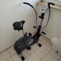 Hometrainer von Kettler für Ganzkörpertraining Nordrhein-Westfalen - Hagen Vorschau