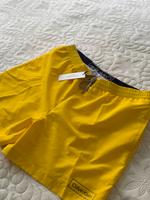 Calvin Klein Badeshorts Hessen - Darmstadt Vorschau