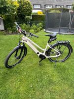 E-Bike Spezialized Damenrad Nordrhein-Westfalen - Gütersloh Vorschau