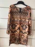 Kleid ONLY Bayern - Rimpar Vorschau
