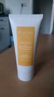 Neu!!! Beruhigende und erfrischende After-Sun-Creme Bayern - Marktredwitz Vorschau