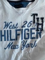 Tommy Hilfiger Shirt Nordrhein-Westfalen - Gronau (Westfalen) Vorschau
