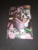 Batman The Killing Joke   Limited Edition Innenstadt - Köln Altstadt Vorschau