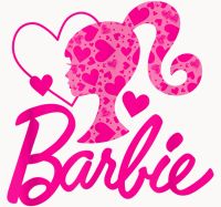 ♥️ suche Barbie Bratz Monsterhigh Puppen ♥️ Hannover - Ricklingen Vorschau