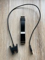 Fitbit Charge 2 Fitness Tracker Nordrhein-Westfalen - Simmerath Vorschau