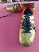 adidas La Marque SONDEREDITION Gr. 38 Rheinland-Pfalz - Gerolstein Vorschau