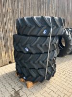 380/85R28 CEAT FARMAX R85 133D TL  Versand DE kostenlos Bayern - Oberschneiding Vorschau