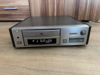 Sony CDP-S1 Compact Disc Player Bayern - Plattling Vorschau