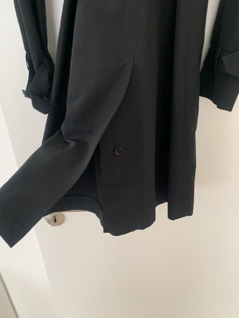 PRADA Trenchcoat Gr. 36 in Stuttgart